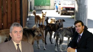 029_4517_01.00_02_02_10.Still012