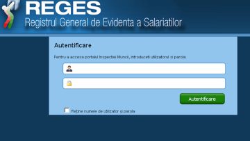 029_4517_01.00_02_03_10.Still012