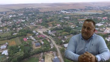 029_4517_01.00_02_04_16.Still012