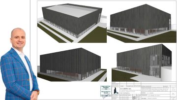 029_4517_01.00_02_05_03.Still012