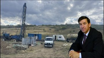 029_4517_01.00_02_05_03.Still013