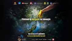 029_4517_01.00_02_20_01.Still012