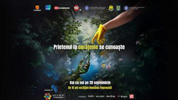 029_4517_01.00_02_20_01.Still012