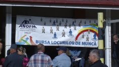 029_4803_01.MP4_snapshot_00.00.618