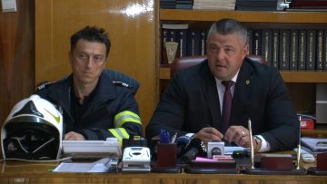 252_0674_01.MP4_snapshot_06.16.424