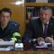 VIDEO//Prefectura Vaslui si ISU, declaratii despre accidentul de la Simila