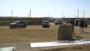 252_0691_01.MP4_snapshot_00.00.468