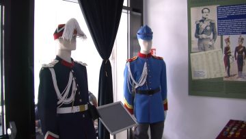 252_0804_01.MP4_snapshot_00.00.839