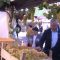 VIDEO//Festivalul Toamnei la Vaslui