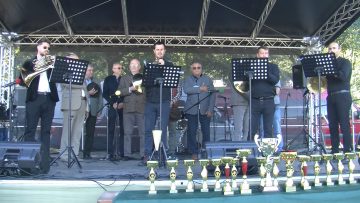 252_0995_01.MP4_snapshot_00.02.014