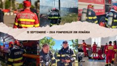 6ab4a6ff-753c-49fb-8aa7-91aa97d86607