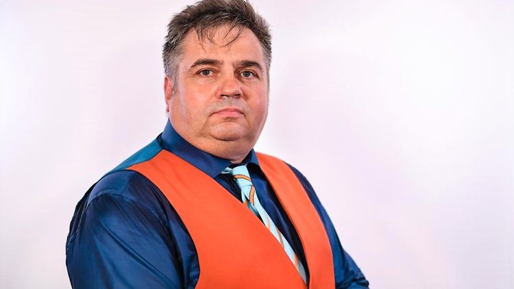 AURsandu