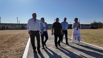 DJI_20250906100336_0098_D.MP4_snapshot_00.04.800