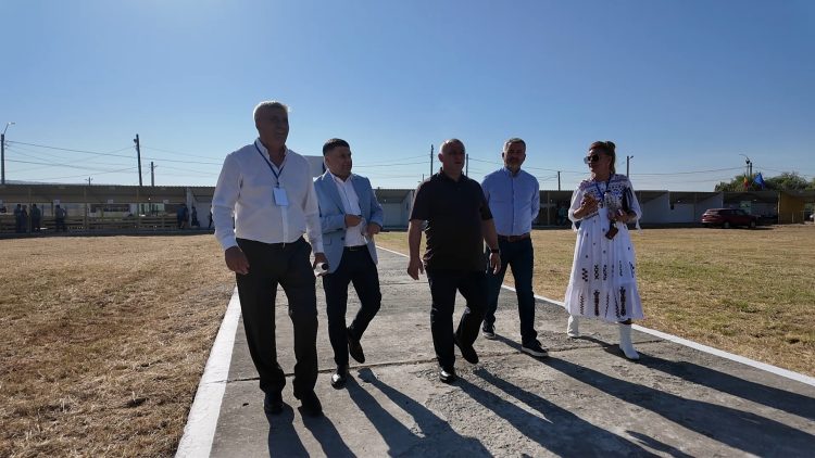 DJI_20250906100336_0098_D.MP4_snapshot_00.04.800