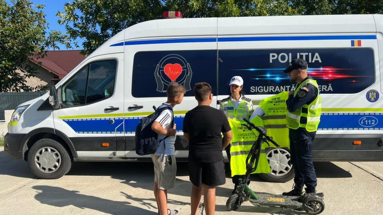 IPJsolval