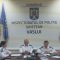 VIDEO//Mãsuri de sigurantã pentru debutul anului scolar 2025-2026
