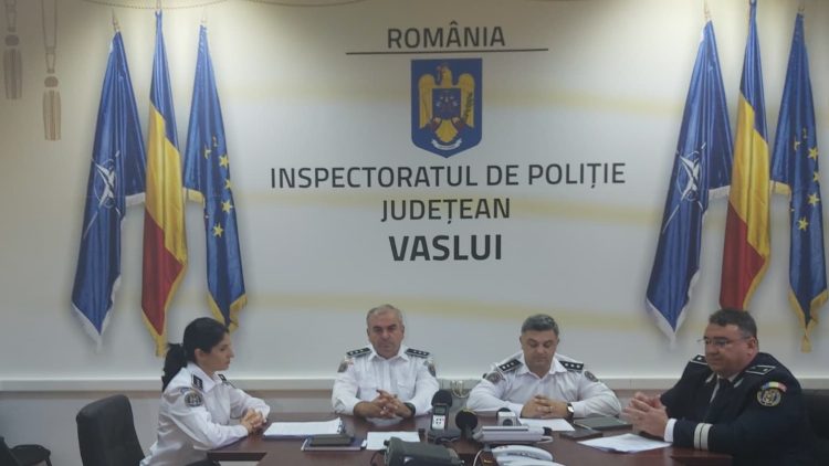 e4ccbe59-dca2-479b-8a31-2e703f7e6c1c