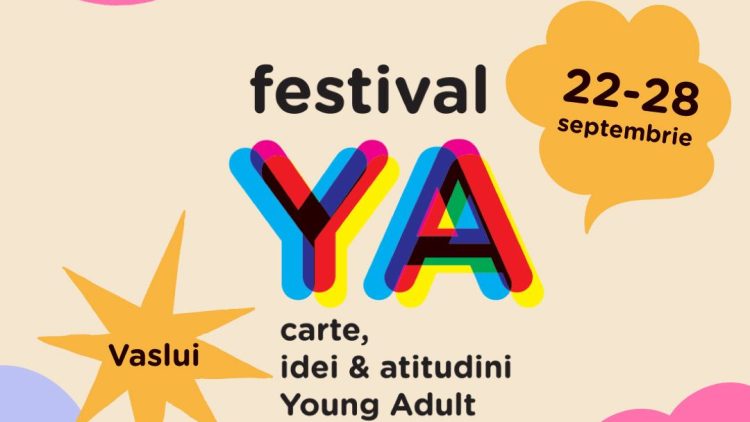 festivyoung
