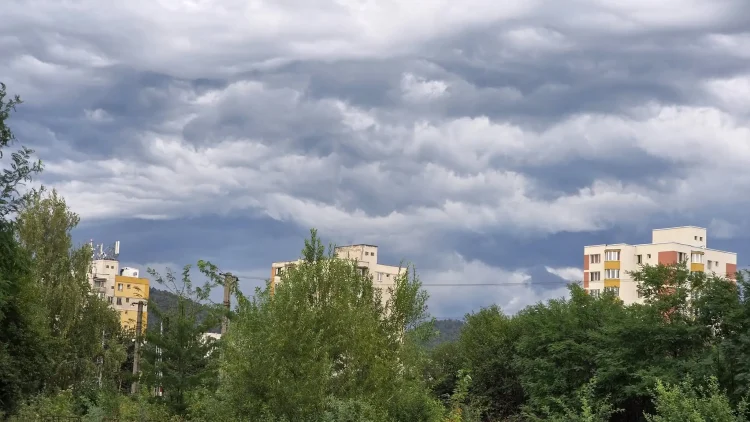 meteo
