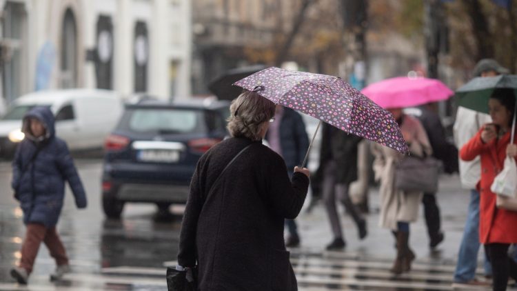 meteo