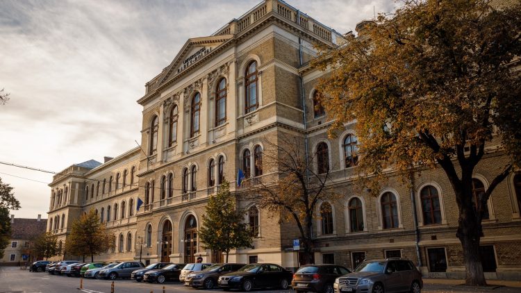 univbune