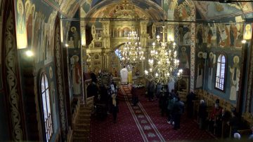 014G0662_01.MP4_snapshot_04.12.631