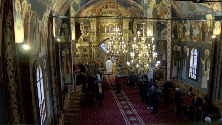 014G0662_01.MP4_snapshot_04.12.631