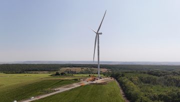 029_4517_01.00_01_49_06.Still012