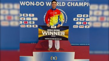 029_4517_01.00_01_57_11.Still012