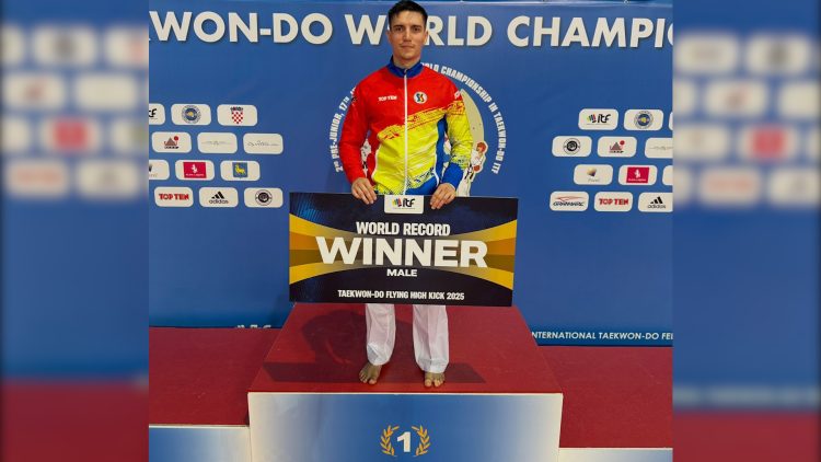 029_4517_01.00_01_57_11.Still012