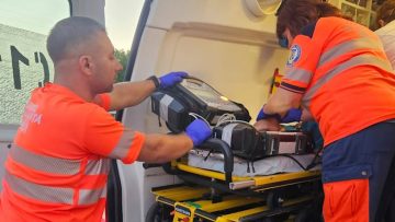 029_4517_01.00_02_01_04.Still012