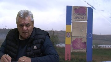 029_4517_01.00_02_03_04.Still012