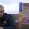 VIDEO//Lipovăț, loc de nou început!