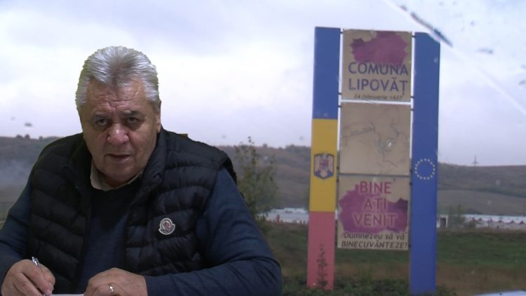 029_4517_01.00_02_03_04.Still012