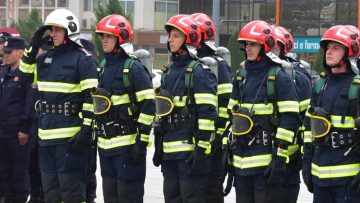 04e7f249-d337-41fc-91aa-371c5373d921