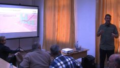 252_1030_06.MP4_snapshot_00.01.245