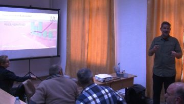 252_1030_06.MP4_snapshot_00.01.245