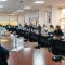 Primăria Vaslui și DSVSA unesc eforturile pentru reducerea numărului de câini fără stăpân