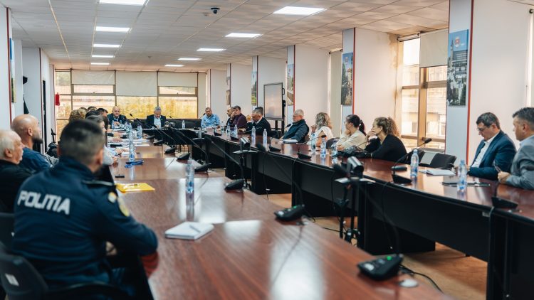 558171628_2542018909512565_6161138448531615465_n