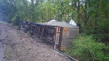 7f32243d-860d-4dfa-be99-6bc8cc1265d3