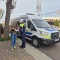 IPJpiet