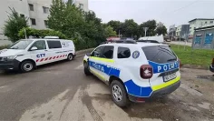 IPJraz