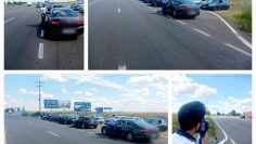 IPJtrafic