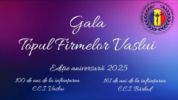 WhatsApp Video 2025-10-07 at 16.52.20.mp4_snapshot_00.00.301