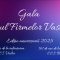VIDEO//Gala Topul Firmelor Vaslui 2025