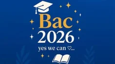 baccal