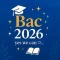 baccal