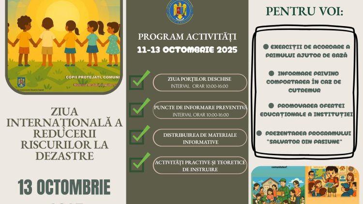 d1d46092-4e12-4c47-b199-b38f7a054c9d