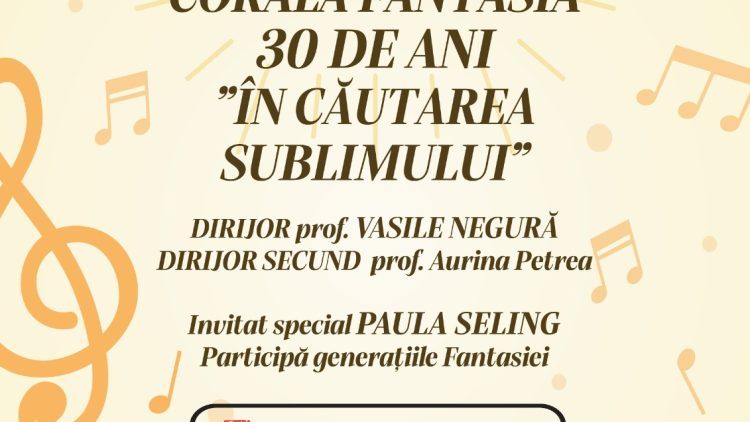 fantasia30