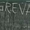 grevinv